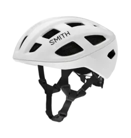 Smith Triad MIPS White (2025)