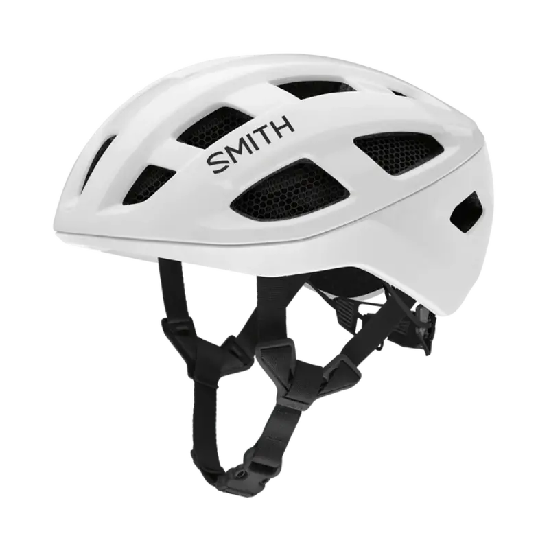 Smith Triad MIPS White (2025)