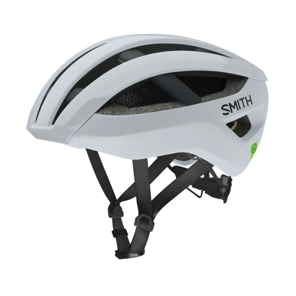 Smith Network MIPS White (2025)