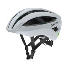 Smith Network MIPS White (2025)