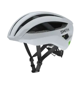 Smith Network MIPS White (2025)