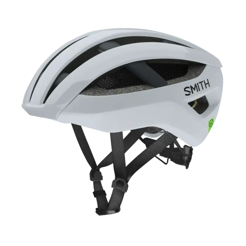 Smith Network MIPS White (2025)