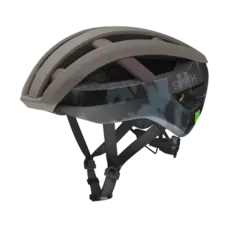 Smith Network MIPS Ash (2025)