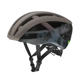 Smith Network MIPS Ash (2025)