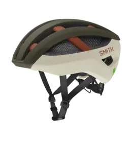 Smith Network MIPS Forest (2025)