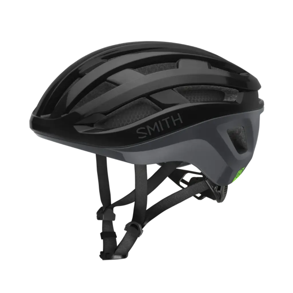 Smith Persist MIPS Blk/Cement (2025)