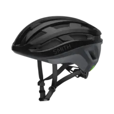Smith Persist MIPS Blk/Cement (2025)