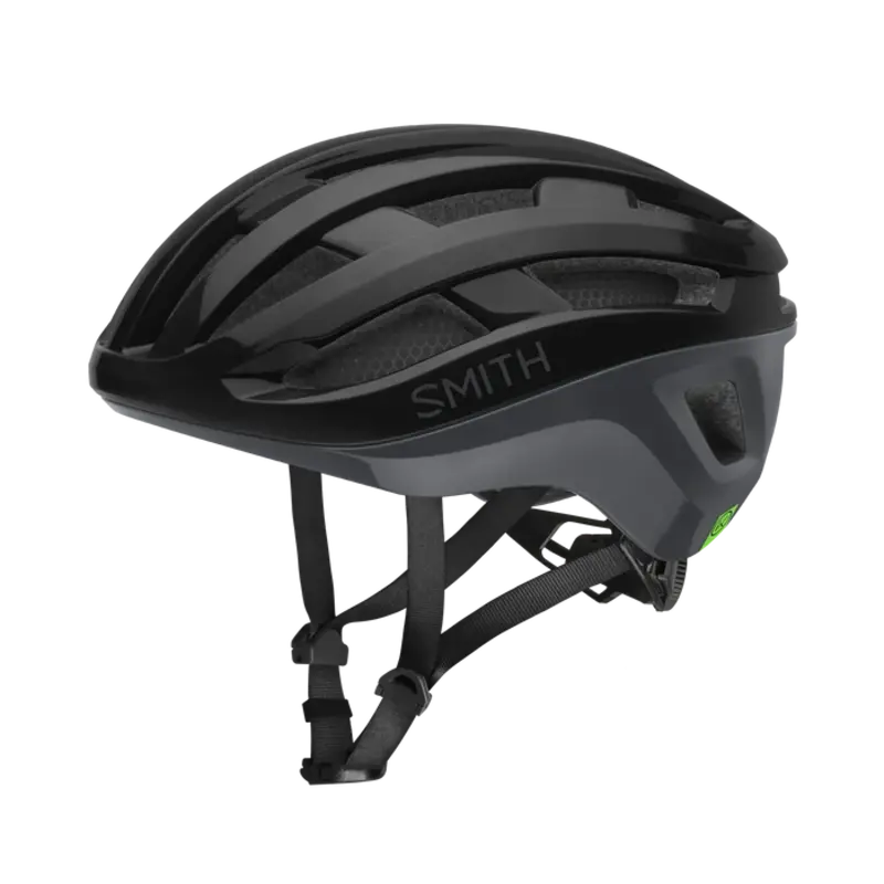 Smith Persist MIPS Blk/Cement (2025)