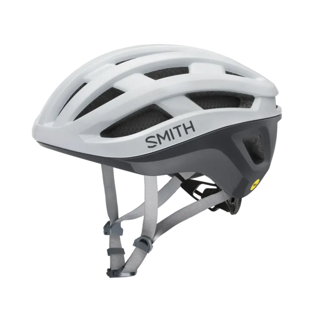 Smith Persist MIPS White/Cement (2025)