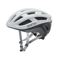 Smith Persist MIPS White/Cement (2025)