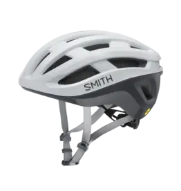 Smith Persist MIPS White/Cement (2025)