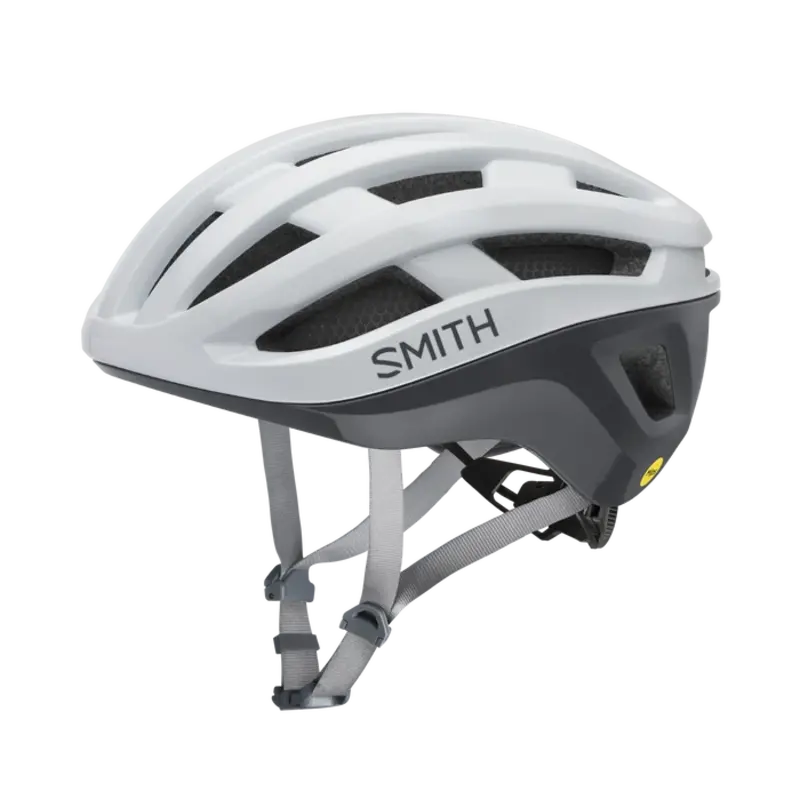 Smith Persist MIPS White/Cement (2025)