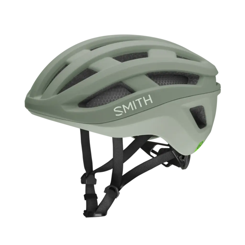 Smith Persist MIPS Sagebrush (2025)