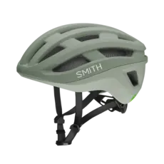 Smith Persist MIPS Sagebrush (2025)