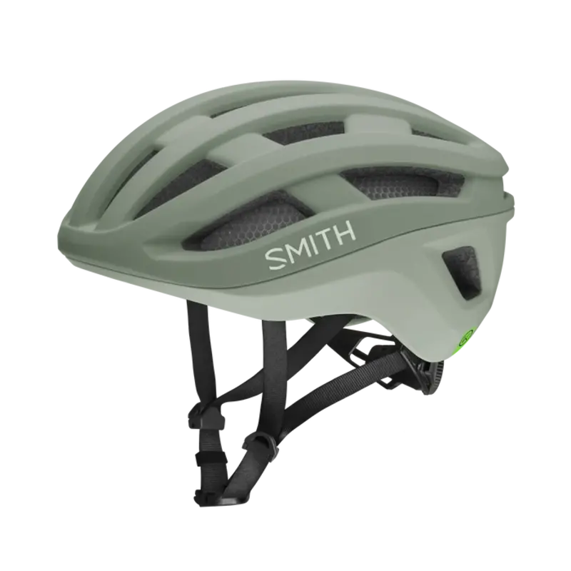 Smith Persist MIPS Sagebrush (2025)