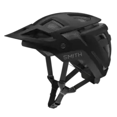 Smith Forefront 3 MIPS Black (2025)