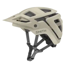 Smith Forefront 3 MIPS Chalk (2025)