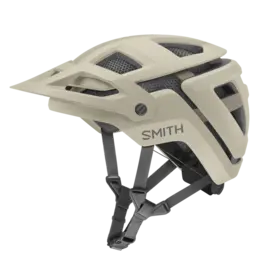 Smith Forefront 3 MIPS Chalk (2025)