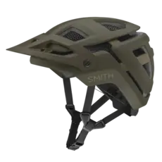 Smith Forefront 3 MIPS Forest (2025)