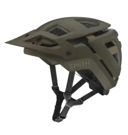 Smith Forefront 3 MIPS Forest (2025)