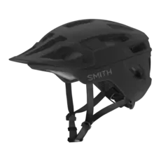 Smith Engage MIPS Black (2025)