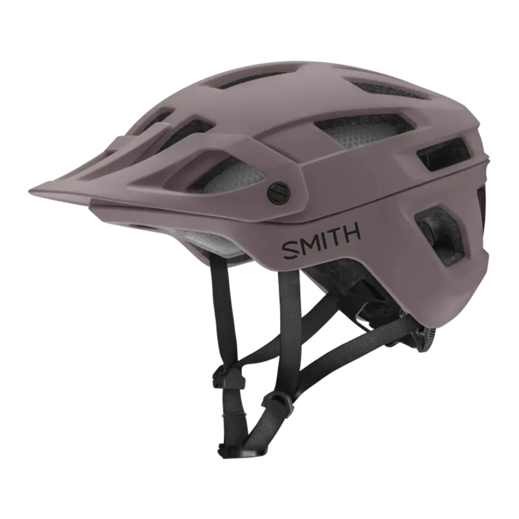 Smith Engage MIPS Rosewood (2025)