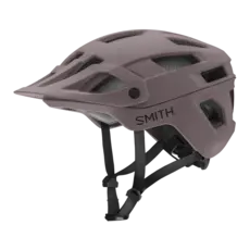 Smith Engage MIPS Rosewood (2025)