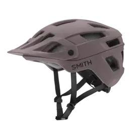 Smith Engage MIPS Rosewood (2025)