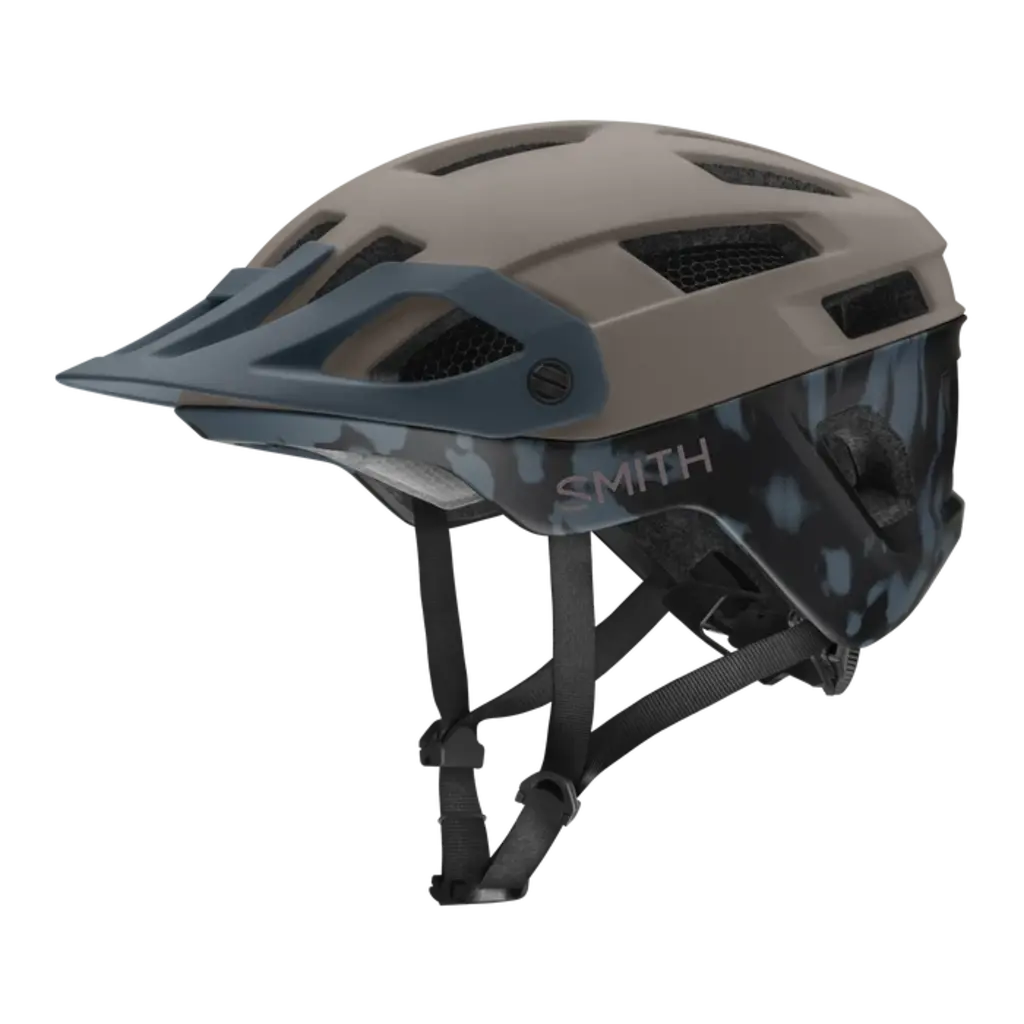 Smith Engage MIPS Ash (2025)