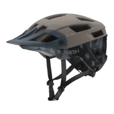 Smith Engage MIPS Ash (2025)