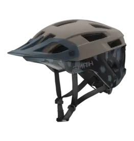 Smith Engage MIPS Ash (2025)