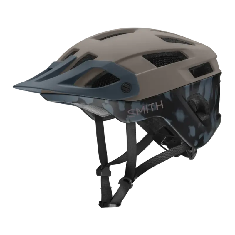 Smith Engage MIPS Ash (2025)