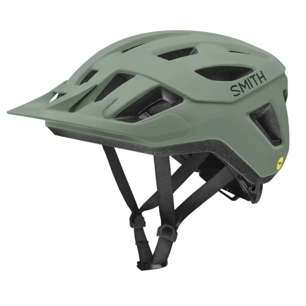 Smith Convoy MIPS Juniper (2025)