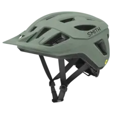 Smith Convoy MIPS Juniper (2025)