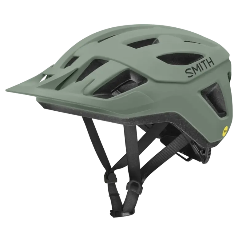 Smith Convoy MIPS Juniper (2025)