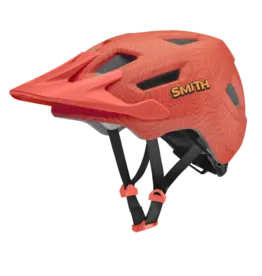 Smith Sidekick Jr. MIPS Blaze (2025)