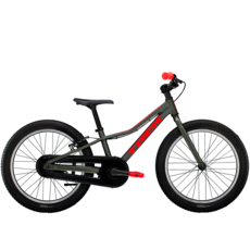 Trek Precaliber 20 CST Lithium Grey