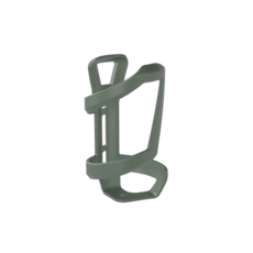 Trek Right Side Load Cage Olive Grey