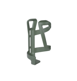 Trek Left Side Load Cage Dark Olive