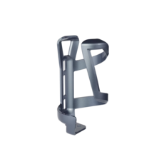 Trek Left Side Load Cage Galactic Grey