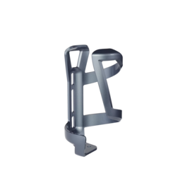 Trek Left Side Load Cage Galactic Grey