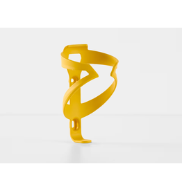 Trek Elite Recycled Cage Baja Yellow