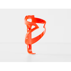 Trek Elite Recycled Cage Roarange