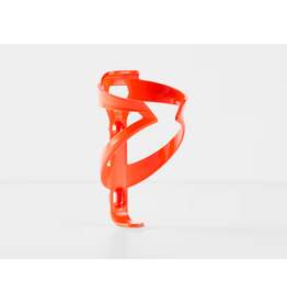 Trek Elite Recycled Cage Roarange