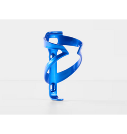 Elite Recycled Cage Alpine Blue