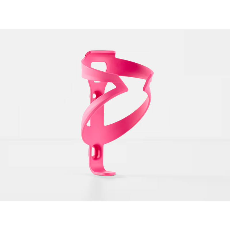Trek Elite Recycled Cage Vice Pink