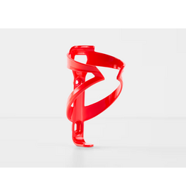 Elite Recycled Cage Radioactive Red