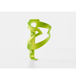 Trek Elite Recycled Cage Power Surge