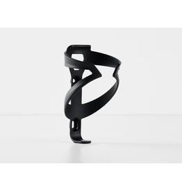 Trek Elite Recycled Cage Matte Black