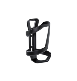 Trek Right Side Load Cage Matte Black
